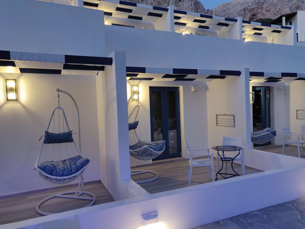 Aphrodite Studios