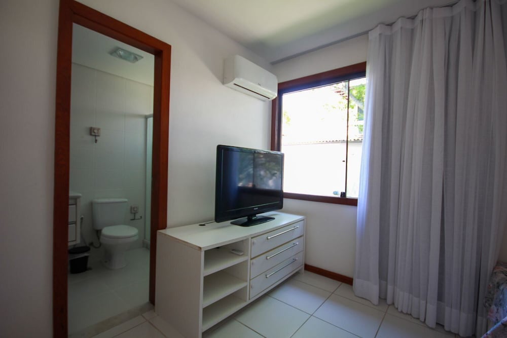 Bz44 200 metros da praia Área Gourmet
