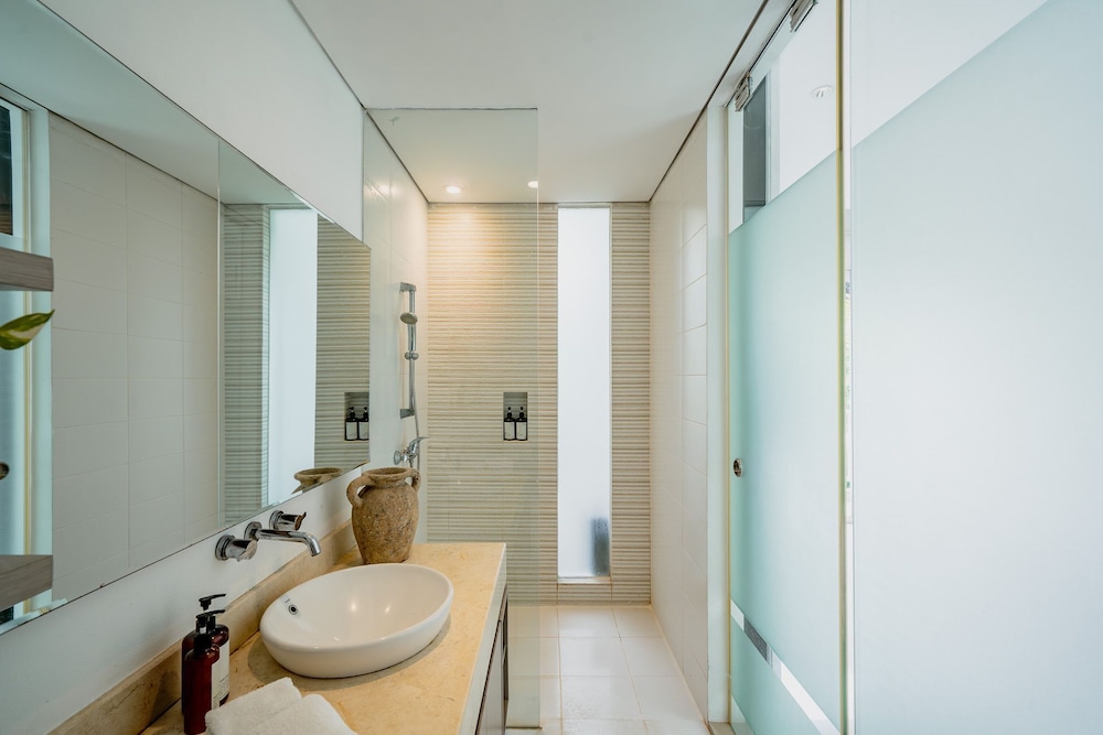 Villa 36 Uluwatu