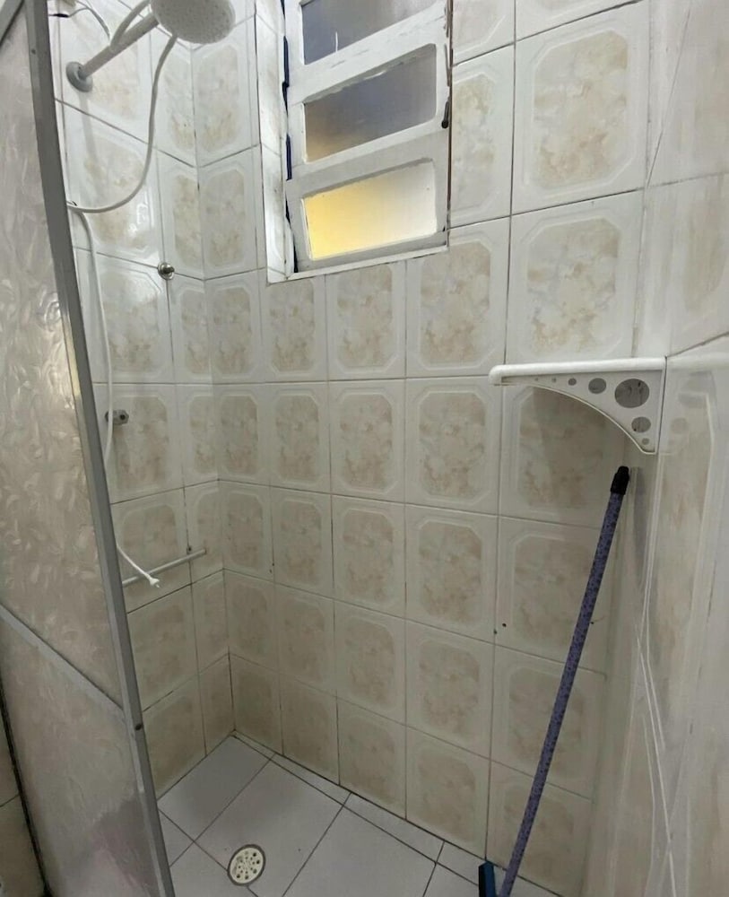 HOSTEL DA VILA