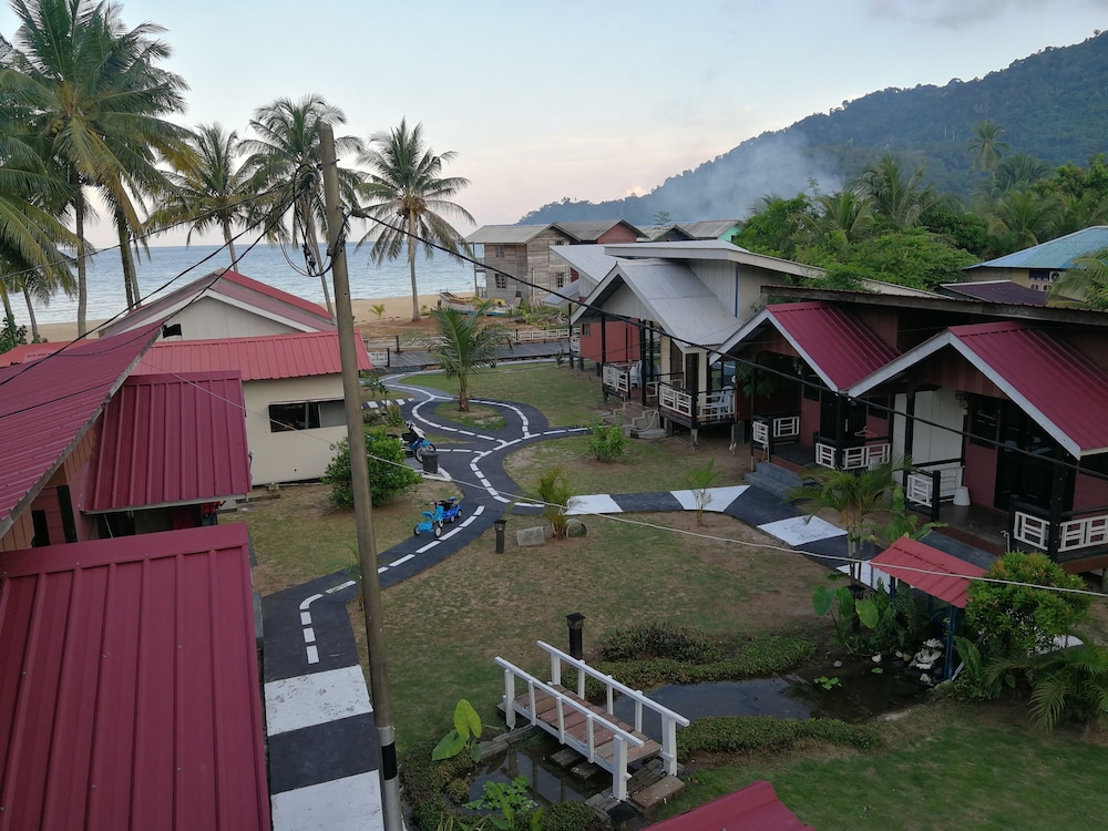 Tamara Resort photo 3