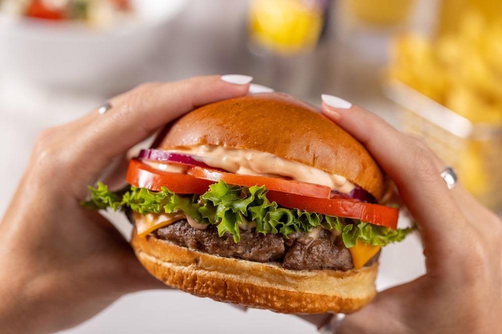 Jamaica Vacations - Moon Palace Jamaica - All Inclusive - Property Image 95