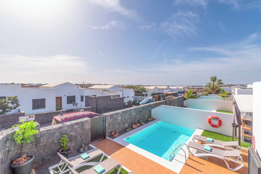 Villa Elma