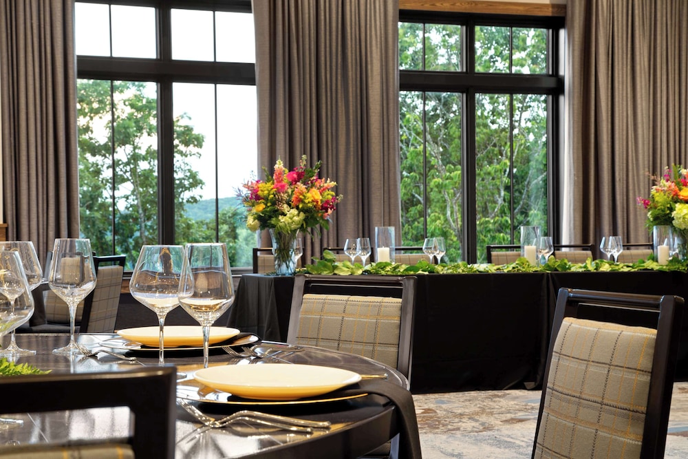 Cloudland at McLemore Resort Lookout Mountain, Curio by Hilton - Property Image 211