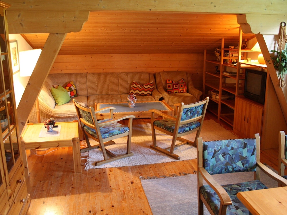 Apartment in Flachau Near Ski Lift
