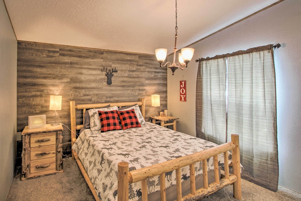 Photo 6