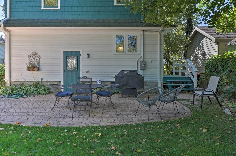 Photo 9