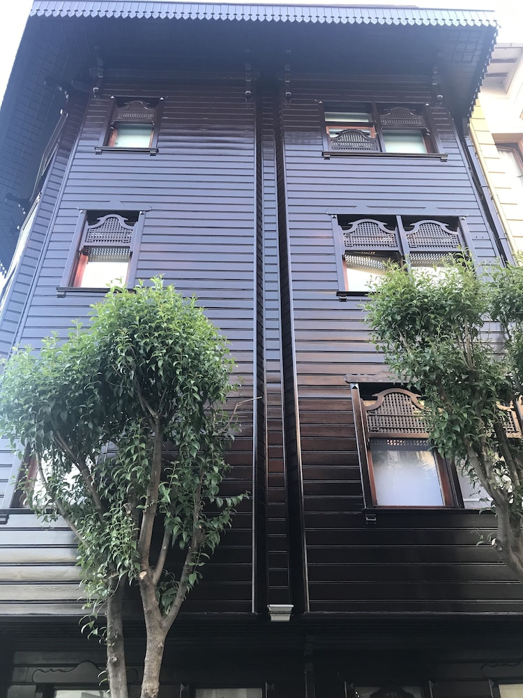 Emine Sultan Otel - Image 8