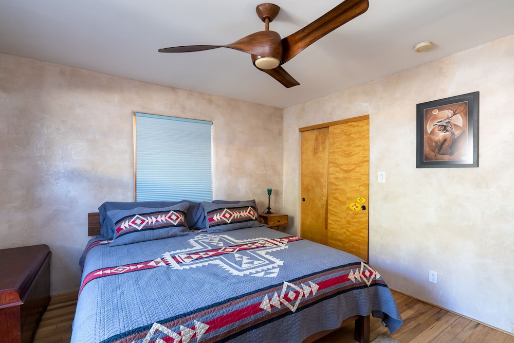 Casa De Rio view 5