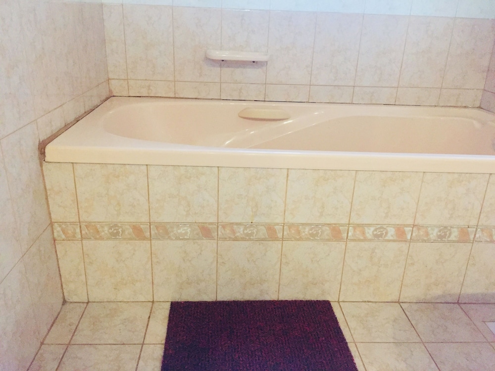 Photo 31