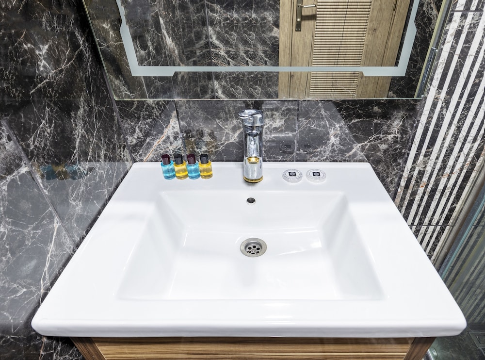 Dem İstanbul Havaalanı Oteli - Image 78