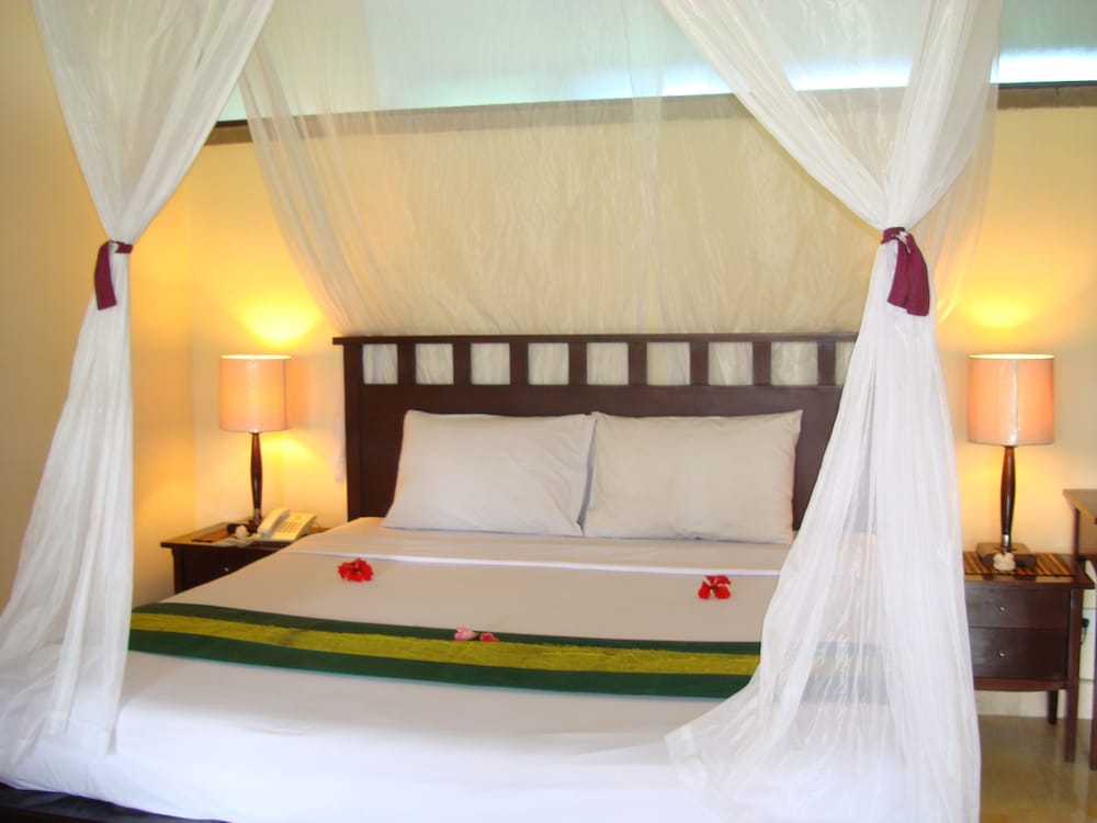 Aniniraka Resort & Spa - Image 5