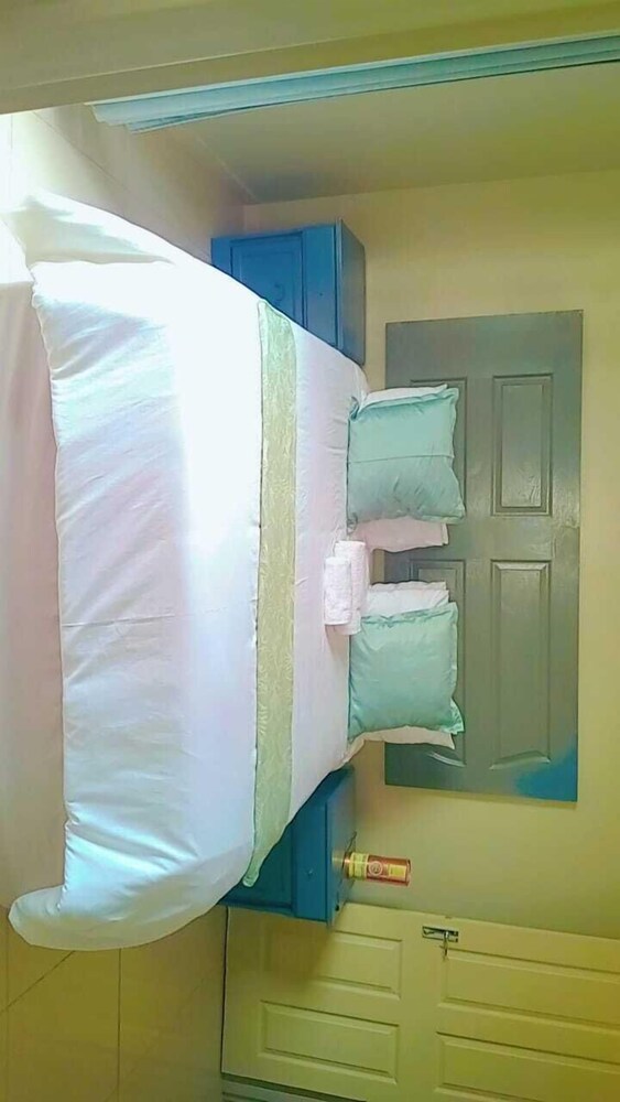 Rural Villa Guesthouse