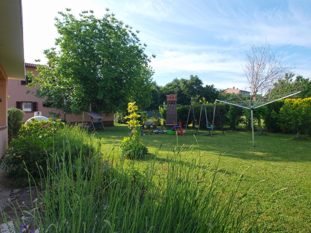 Photo 39