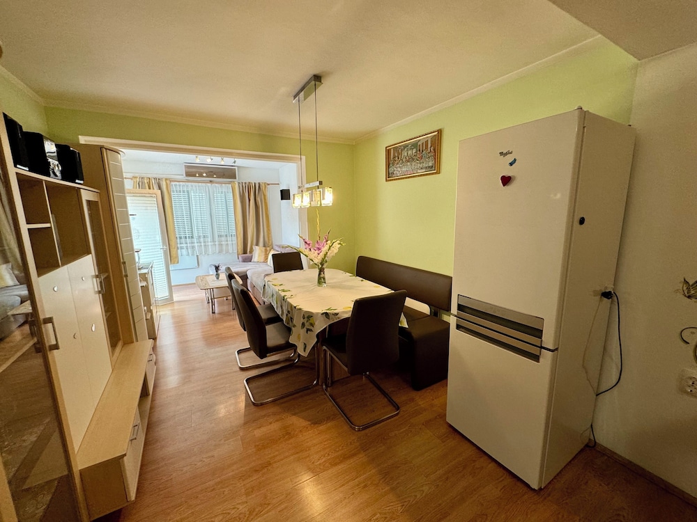Apartment Fruk 5