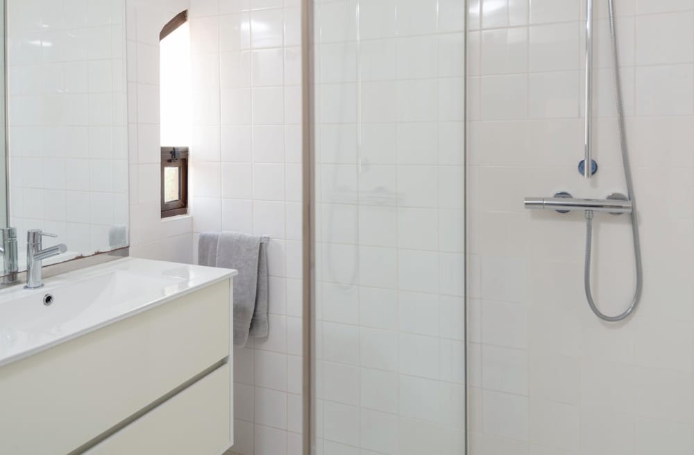 Fabrica Beach Apartamentos