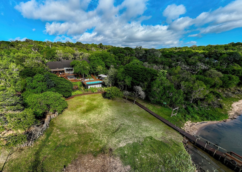 Sobhengu Lodge by Dream Resorts