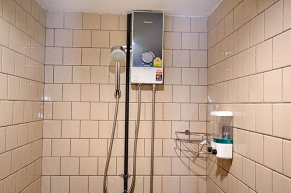 Chic Hostel