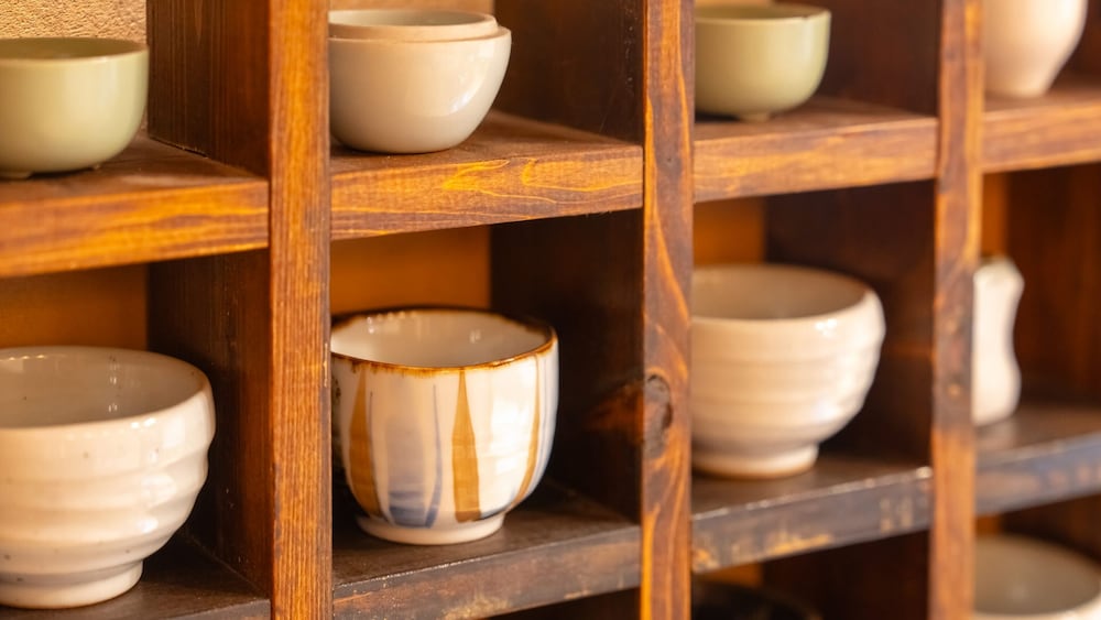 Yangpyeong Vivaco Hanok Stay