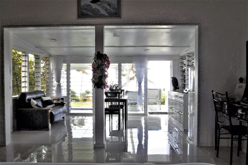 Makaira Resort - view 12