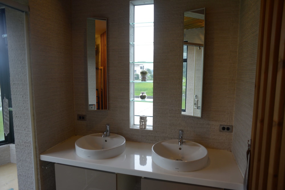 35 A-Li BnB