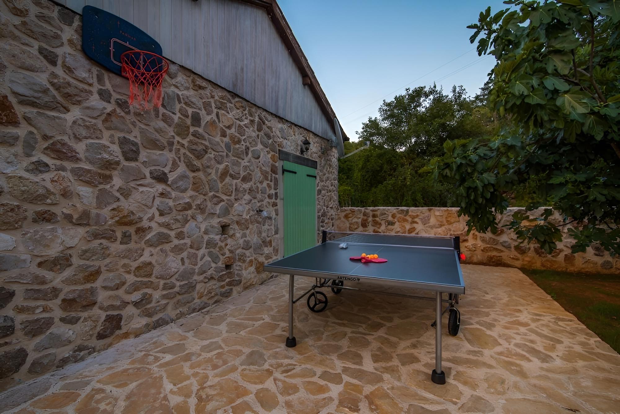Priroda - H en Vrbnik