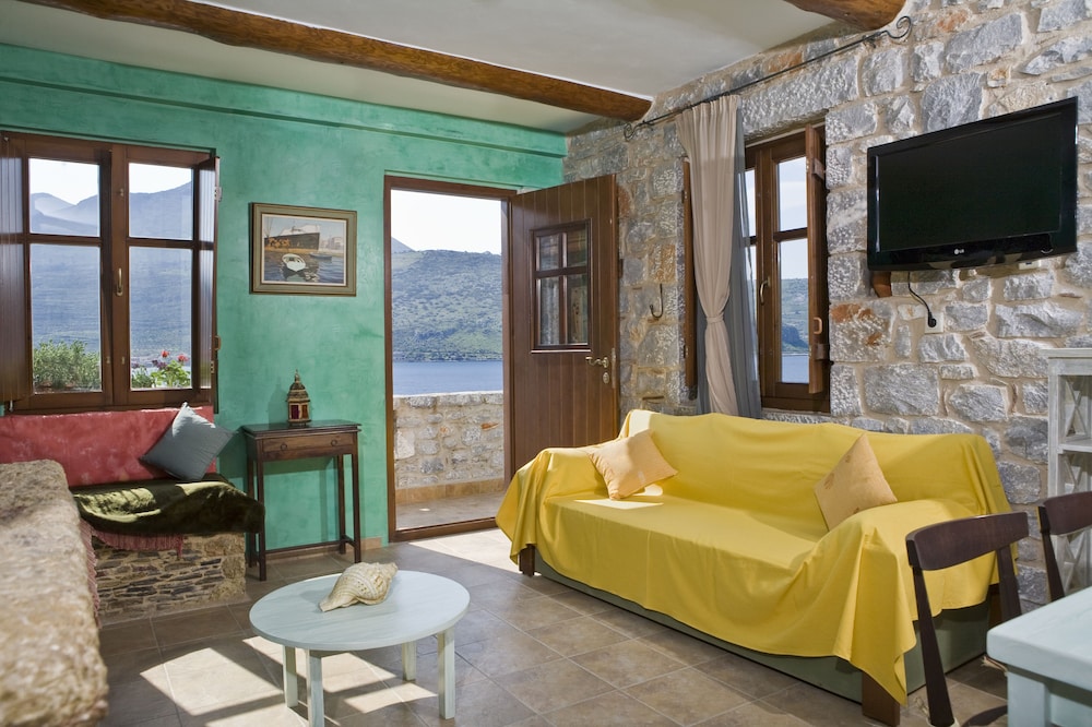 Elixirion view 4