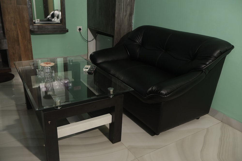 Hotel MIPL