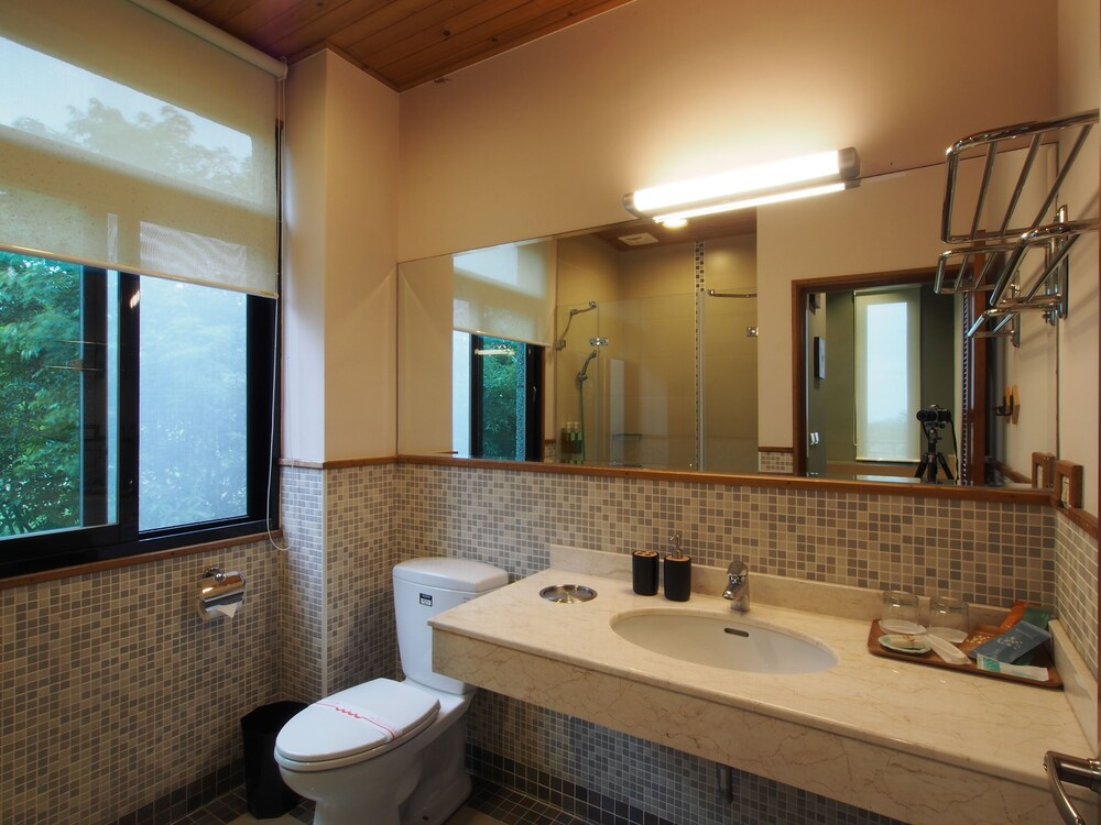 Viasea B&B