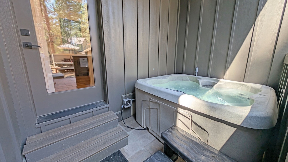 Pine Mountain 6 4 Bedroom Home