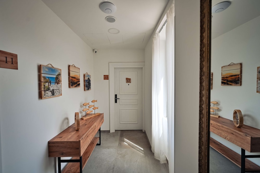 Le Hameau des Pesquiers Ecolodge, Curio Collection by Hilton, 写真 18