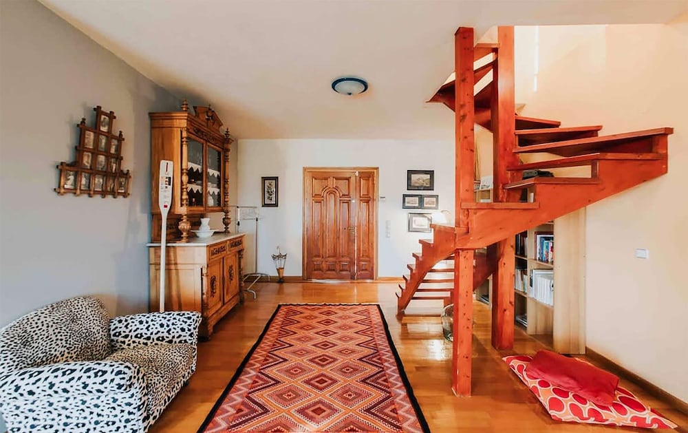 Villa Oneirama - Nafplio Garden Retreat