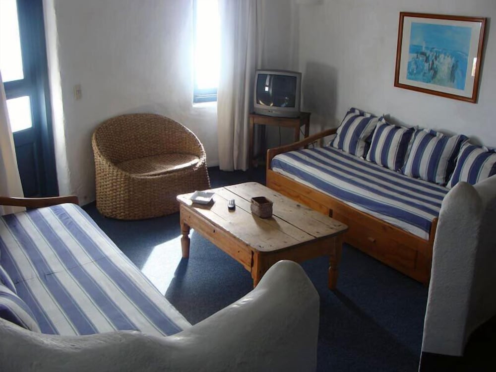 Casapueblo