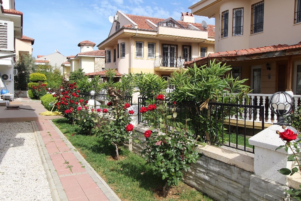 Photo 26