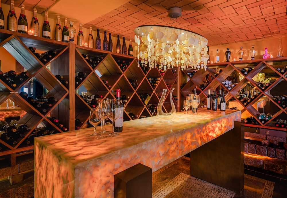 Desire Riviera Maya Pearl Resort All Inclusive - Couples Only - Property Image 80