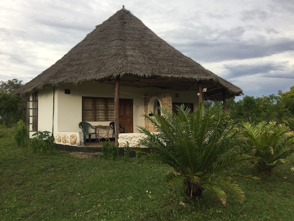 JCB resort, photo 39