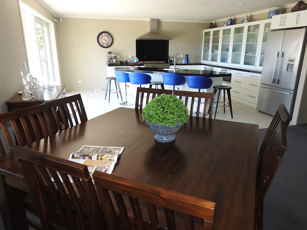 Grasslands Bed & Breakfast, photo 30