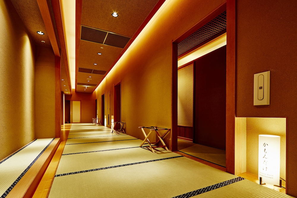 Fukuichi