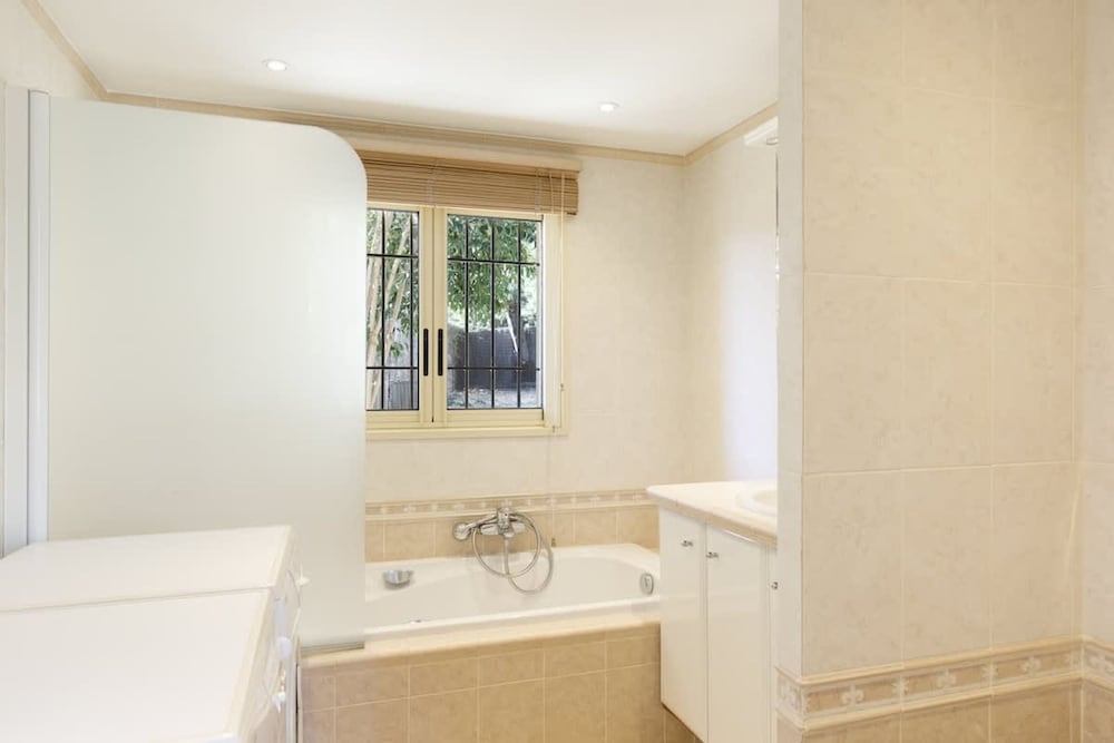 Magnificent Villa With sea View in Theoule sur Mer