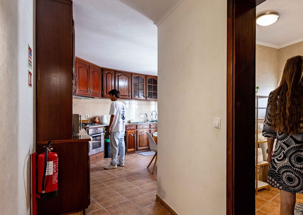 Casa dos Rios in S o Pedro