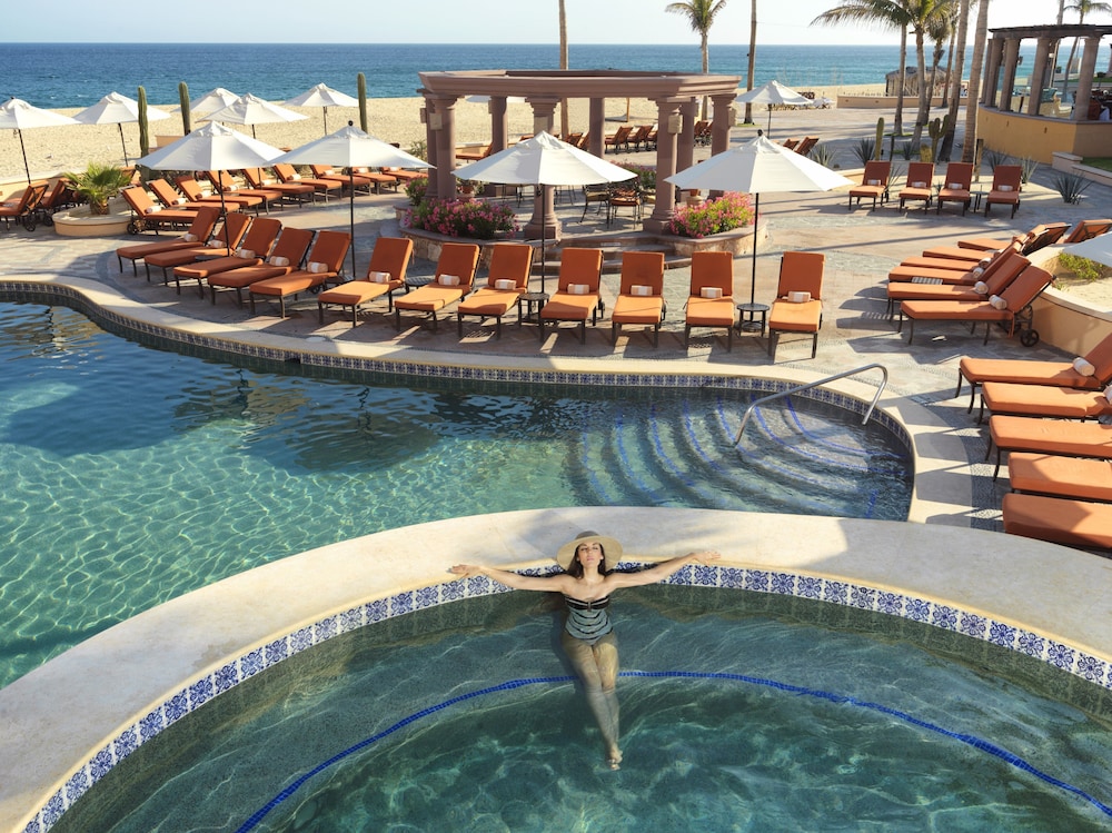 Los Cabos Vacations - Playa Grande Resort  Grand Spa - Property Image 24