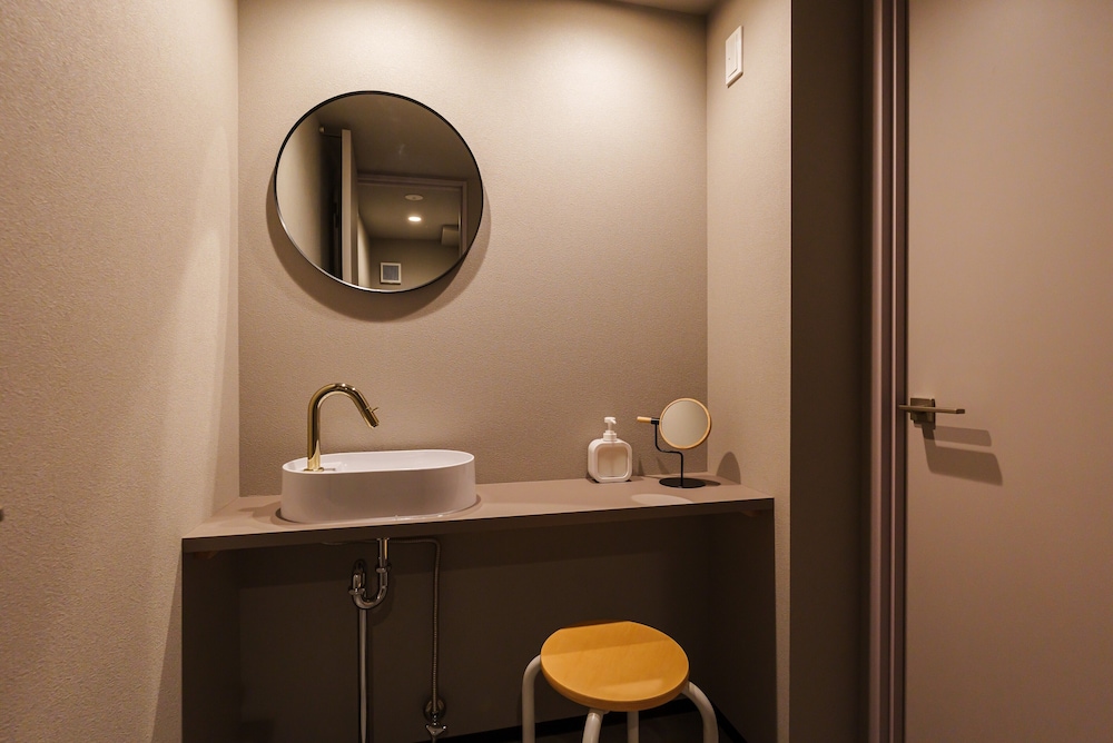 2Z - DOYANEN HOTELS