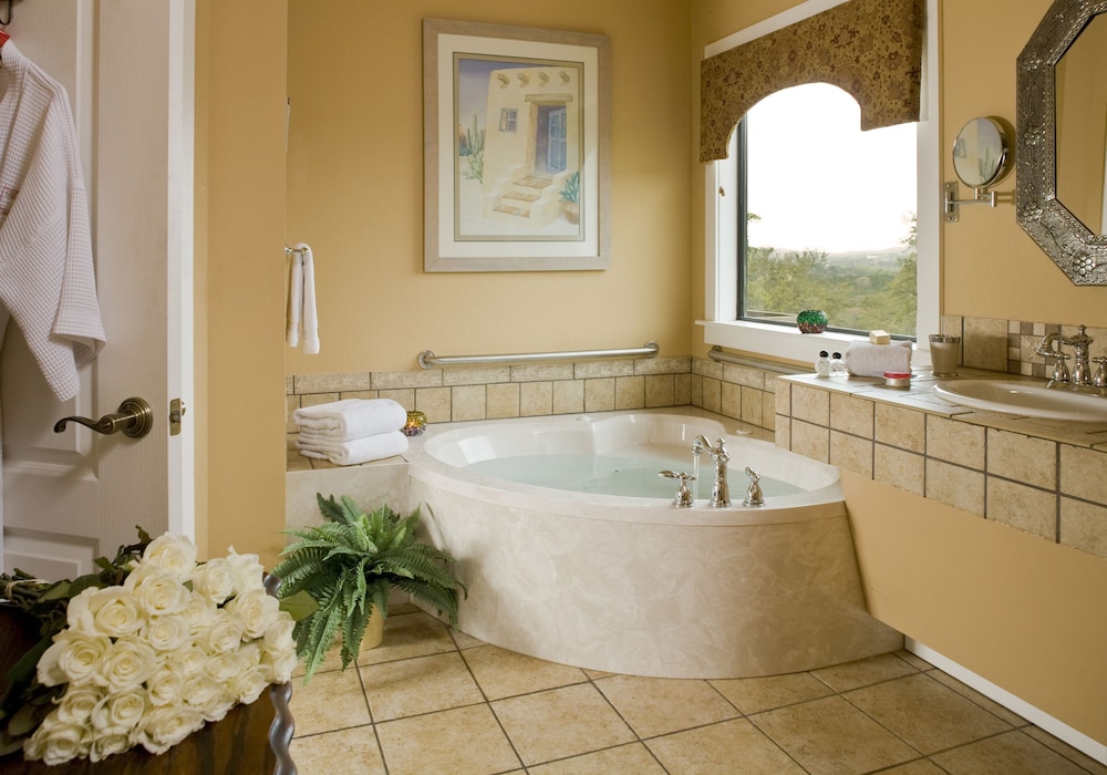 Blair House Inn