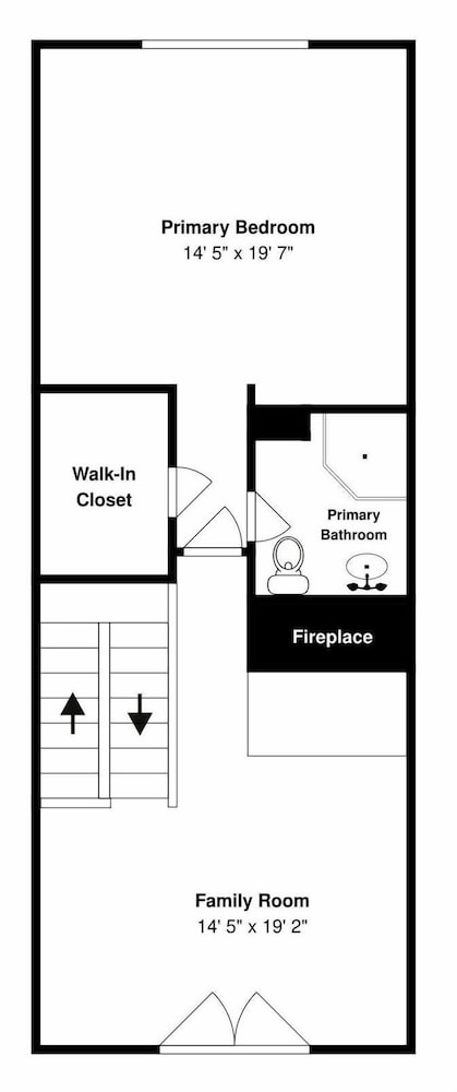 Doc's Den by Ruidoso Vacation Rentals