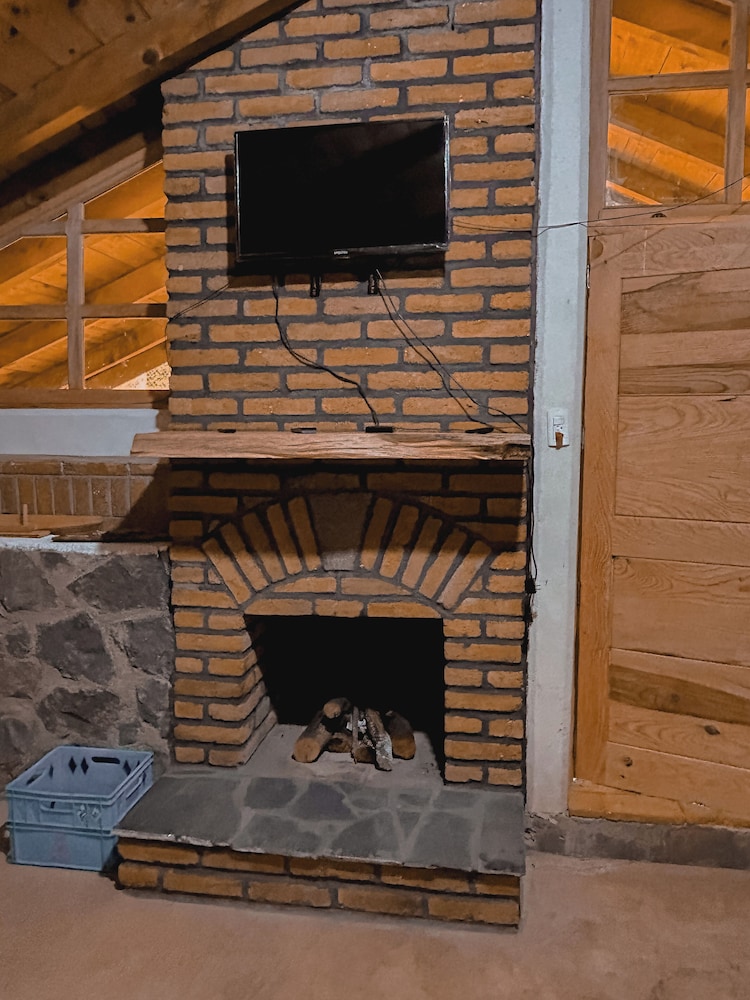 Cabaña La Joyita By GEstores