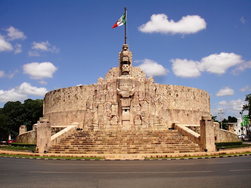 Photo 20