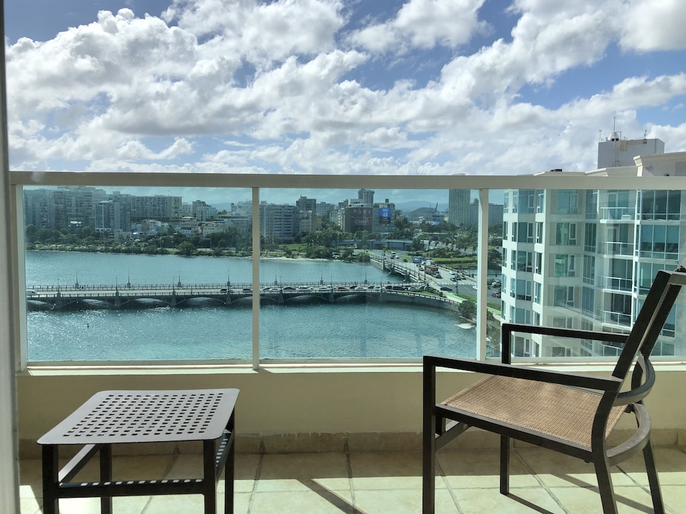 Costa Bahia Hotel Paseo Caribe - Property Image 4
