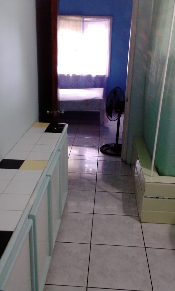 Somewhere Special Guesthouse