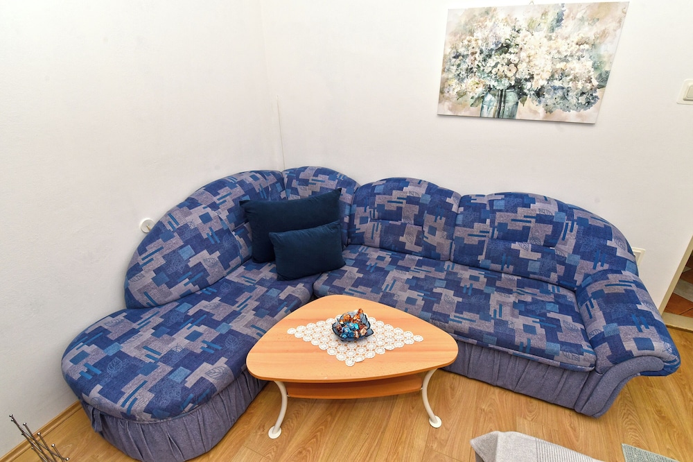 Apartment Ljubica Dubrovnik Center
