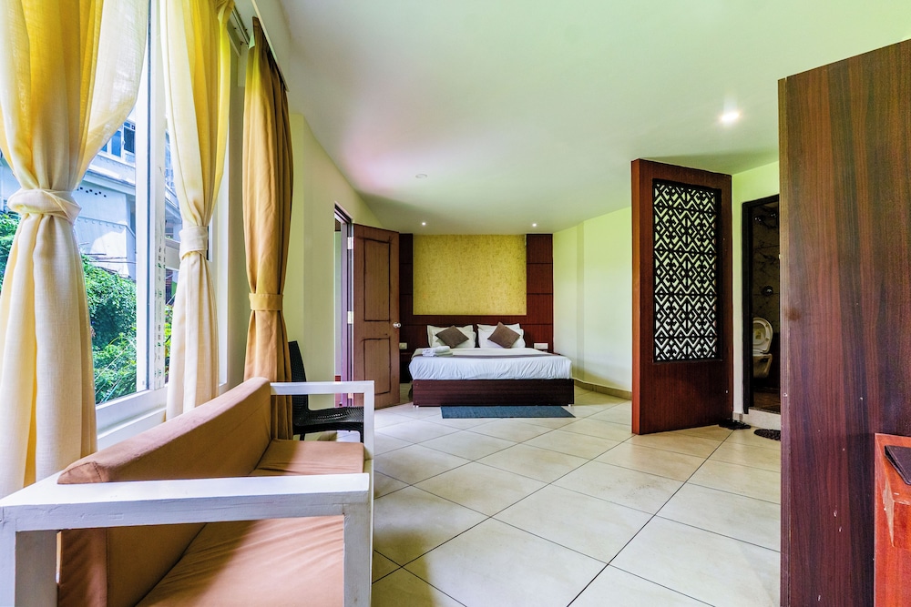 Sucasa Hills Meraki Grand